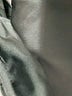MARCHESA notte Paisley Black Cocktail Dress Size 6 - photo 5