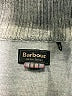 Barbour Gray Coat Size 8 - photo 6