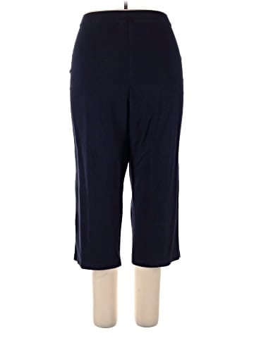 Liz & Me Casual Pants (view 2)