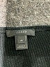 J.Crew Black Tank Top Size XS - photo 7