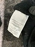 J.Crew Black Tank Top Size XS - photo 8