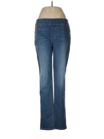 Chico's Jeans (view 1)
