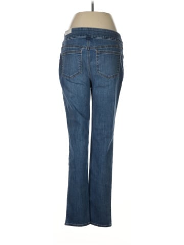Chico's Jeans (view 2)