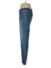 Chico's Blue Jeans Size 8 (tall) - photo 5
