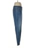 Chico's Blue Jeans Size 8 (tall) - photo 4