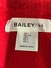 Bailey 44 Red Pullover Sweater Size L - photo 7