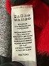 Bailey 44 Red Pullover Sweater Size L - photo 8