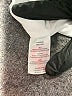 Adelyn Rae 100% Recycled Polyester White Casual Dress Size S - photo 8