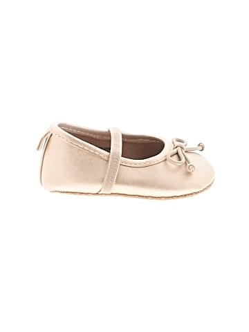Old Navy Flats (view 1)