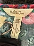 Matilda Jane Green Long Sleeve Blouse Size XS - photo 7
