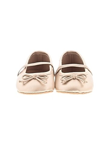 Old Navy Flats (view 2)