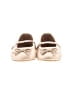 Old Navy Ivory Brown Flats Size 0-3 mo (baby) - photo 2