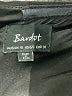 Bardot 100% Polyester Black Cocktail Dress Size 6 - photo 4