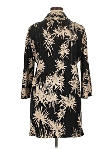 Nic + Zoe Coat (view 2)