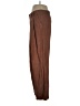 Unbranded Brown Casual Pants Size 12 - photo 5