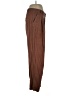 Unbranded Brown Casual Pants Size 12 - photo 4