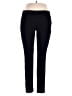 Michael Kors Collection Black Wool Pants Size 14 - photo 1