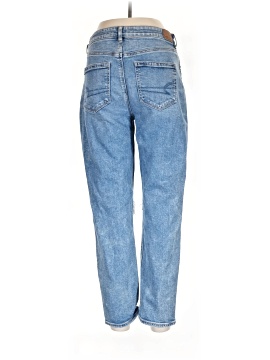 PANTALON FEMME American Eagle Outfitters | Vêtements PANTALON FEMME American Eagle Outfitters | Vêtements