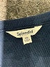 Splendid Blue Active Tank Size XS - photo 7