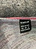 Shein Pink Swimsuit Top Size XS - photo 3