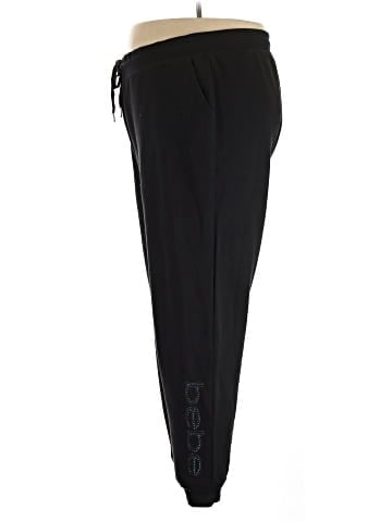 Bebe Sport Casual Pants (view 2)