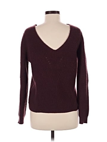 Shein Cardigan (view 2)
