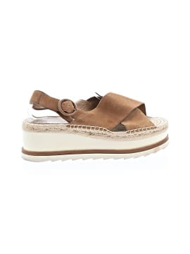 Marc Fisher Ltd Wedges