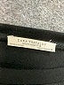 Trafaluc by Zara Black Pullover Sweater Size M - photo 7