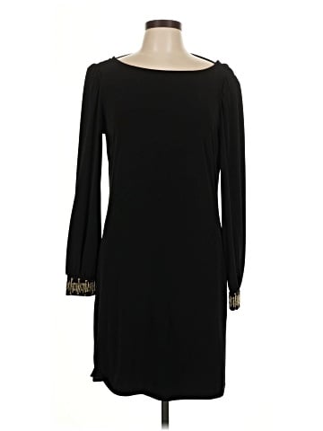 Maggy L Long Sleeve Top (view 1)