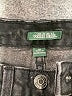 Wild Fable 100% Cotton Black Jeans Size 00 - photo 7
