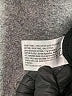 Wild Fable 100% Cotton Black Jeans Size 00 - photo 8