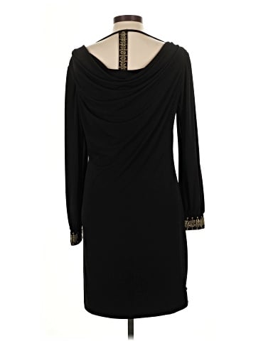 Maggy L Long Sleeve Top (view 2)