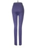 Gymshark Purple Active Pants Size M - photo 2
