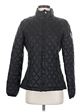 Madden Girl Jacket