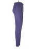 Gymshark Purple Active Pants Size M - photo 4
