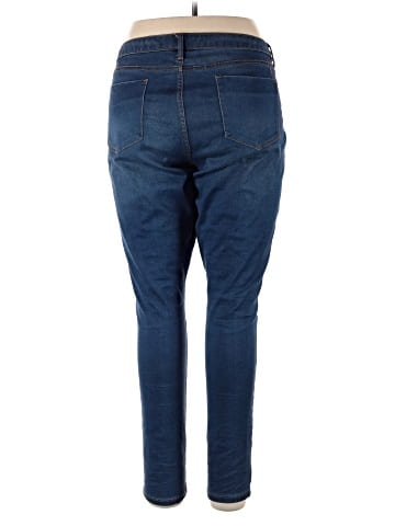 Mossimo Jeans (view 2)