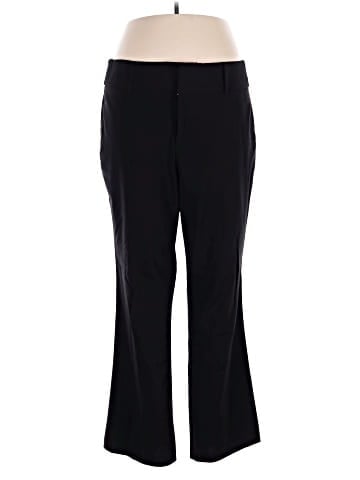 Alyx Dress Pants (view 1)