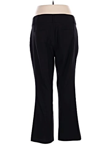 Alyx Dress Pants (view 2)
