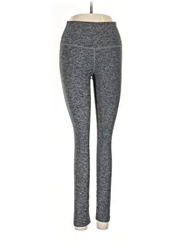 LIVI Active Active Pants (view 1)