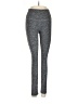 LIVI Active Gray Active Pants Size S (estimated) - photo 1