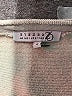 Collection By Cezele Gray Pullover Sweater Size S - photo 7