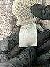 Collection By Cezele Gray Pullover Sweater Size S - photo 8
