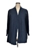 Grace Blue Kimono Size 1X - photo 1