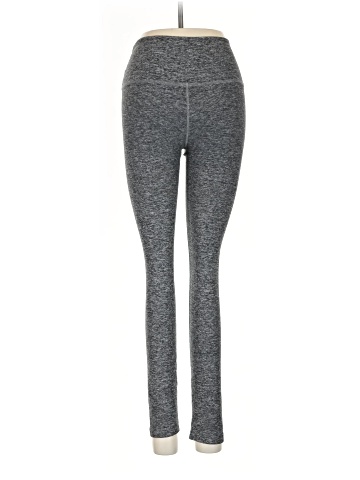 LIVI Active Active Pants (view 2)