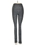 LIVI Active Gray Active Pants Size S (estimated) - photo 2