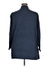 Grace Blue Kimono Size 1X - photo 2