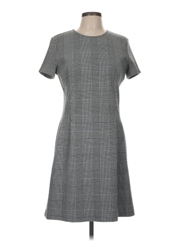 Lord & Taylor Casual Dress (view 1)