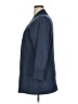 Grace Blue Kimono Size 1X - photo 5