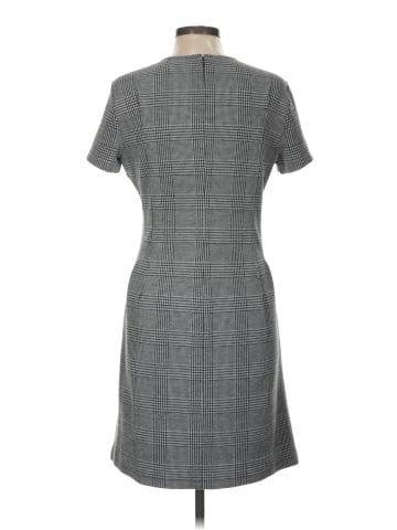 Lord & Taylor Casual Dress (view 2)