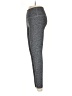 LIVI Active Gray Active Pants Size S (estimated) - photo 5